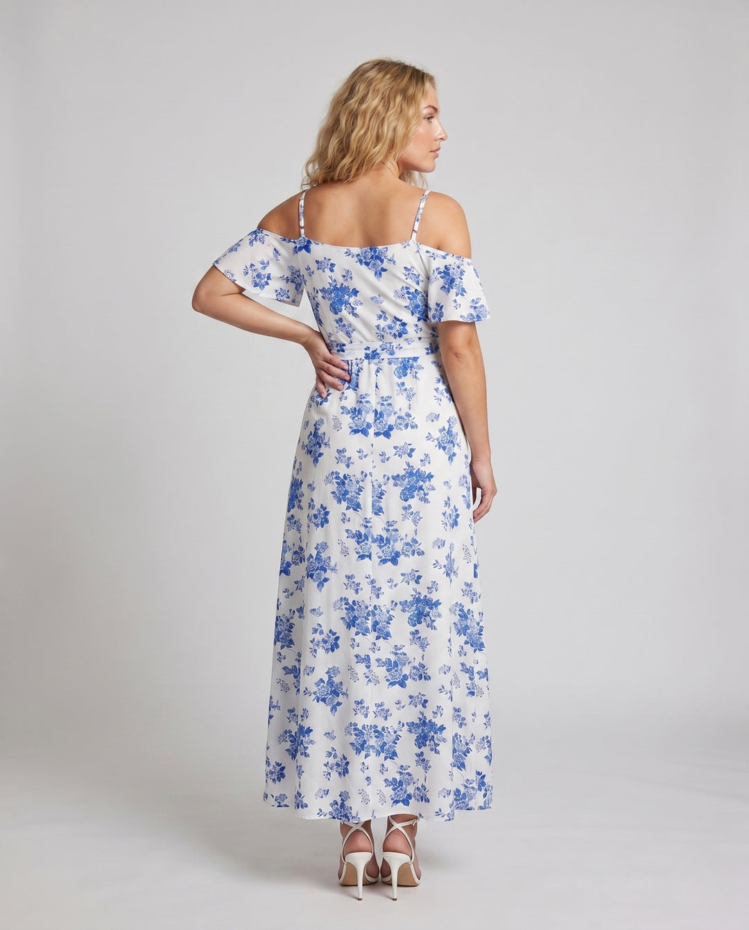 Product 15648544883018 - back_view