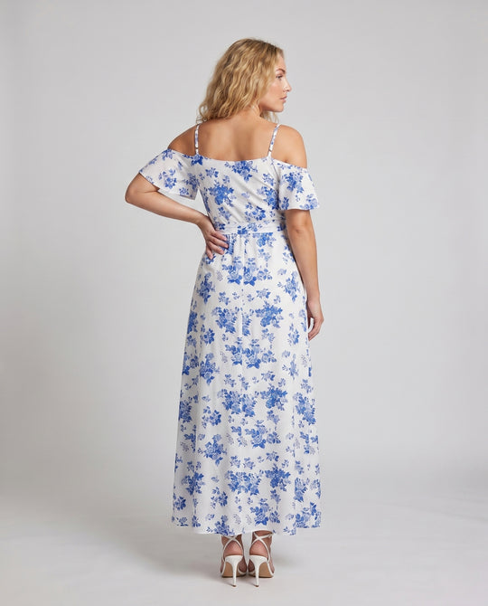 Product 15648544883018 - back_view