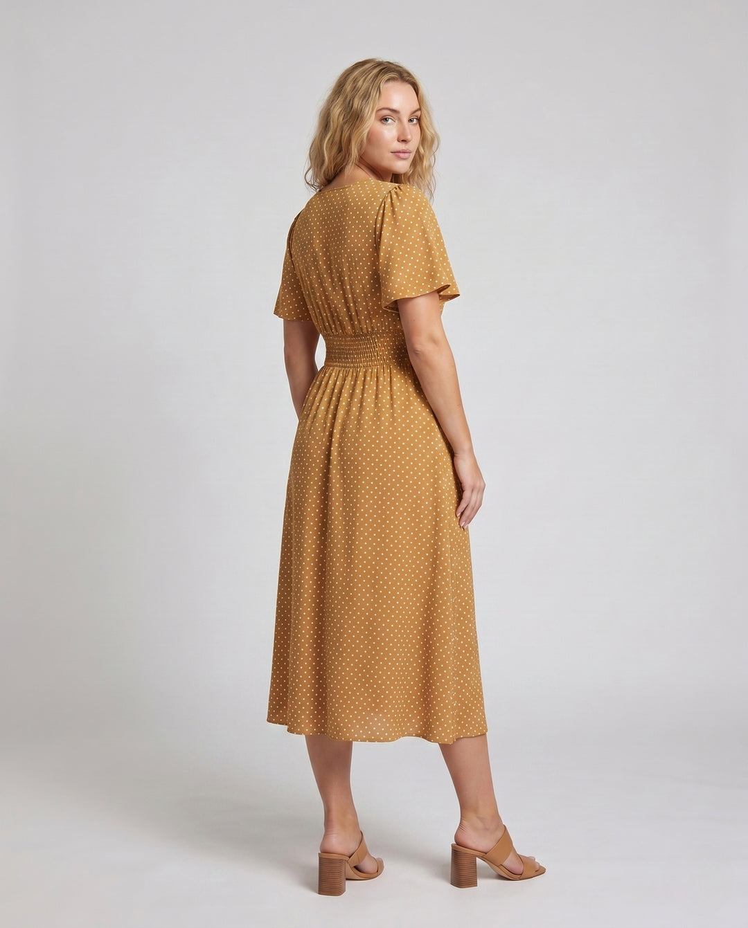 Product 15648544948554 - back_view
