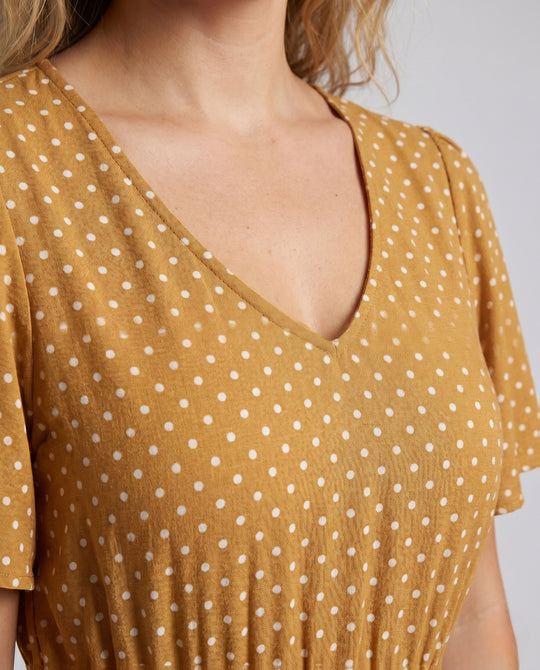 Product 15648544948554 - close_up_detail