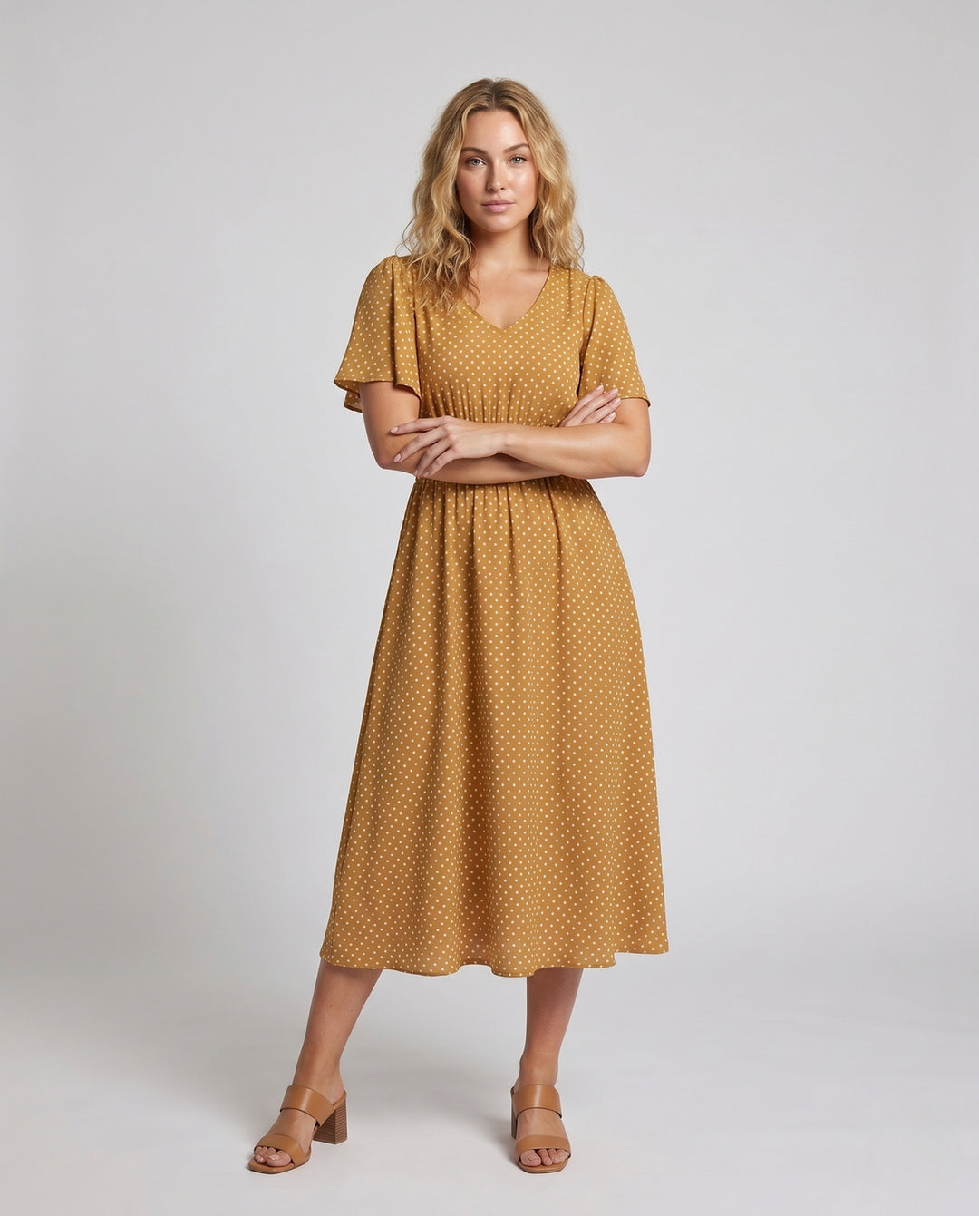 Product 15648544948554 - full_body_front