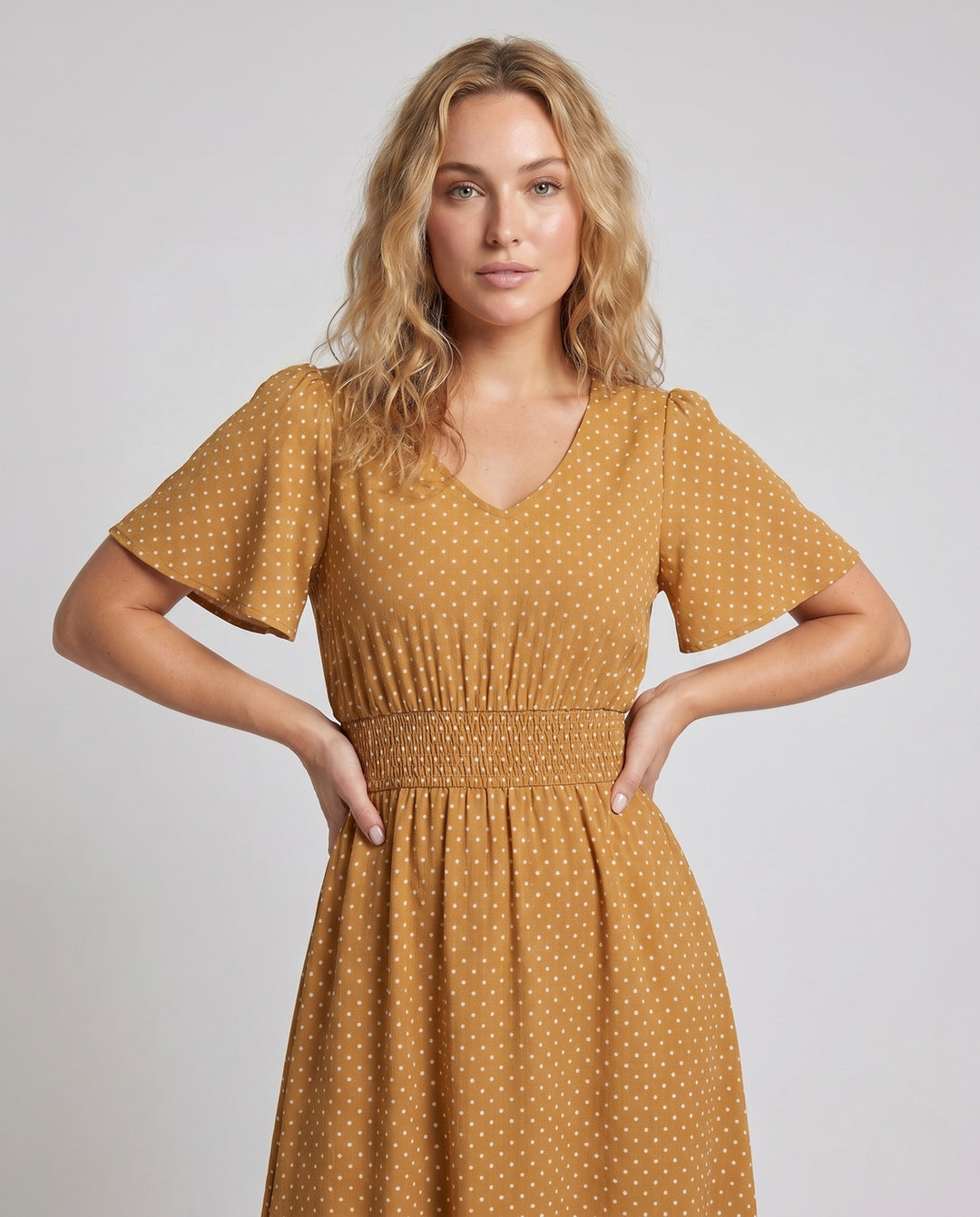 Product 15648544948554 - upper_body