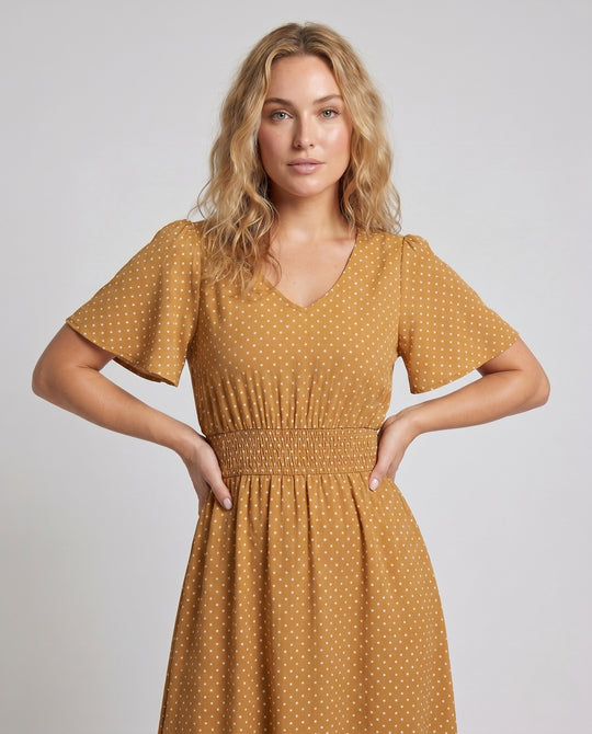Product 15648544948554 - upper_body