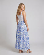 Product 15648545014090 - back_view