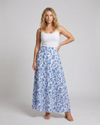 Product 15648545014090 - full_body_front