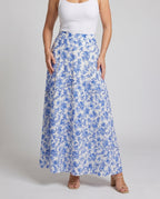 Product 15648545014090 - lower_body