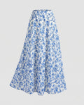 Product 15648545014090 - product_only