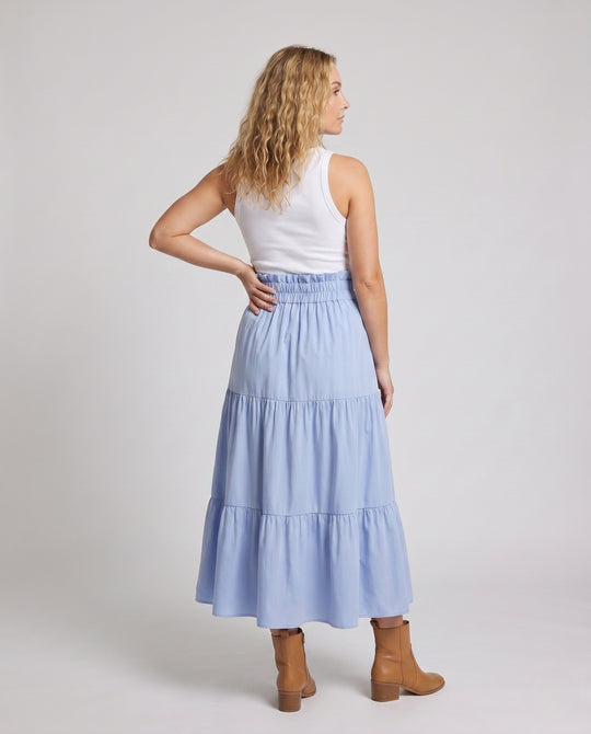 Product 15648545046858 - back_view