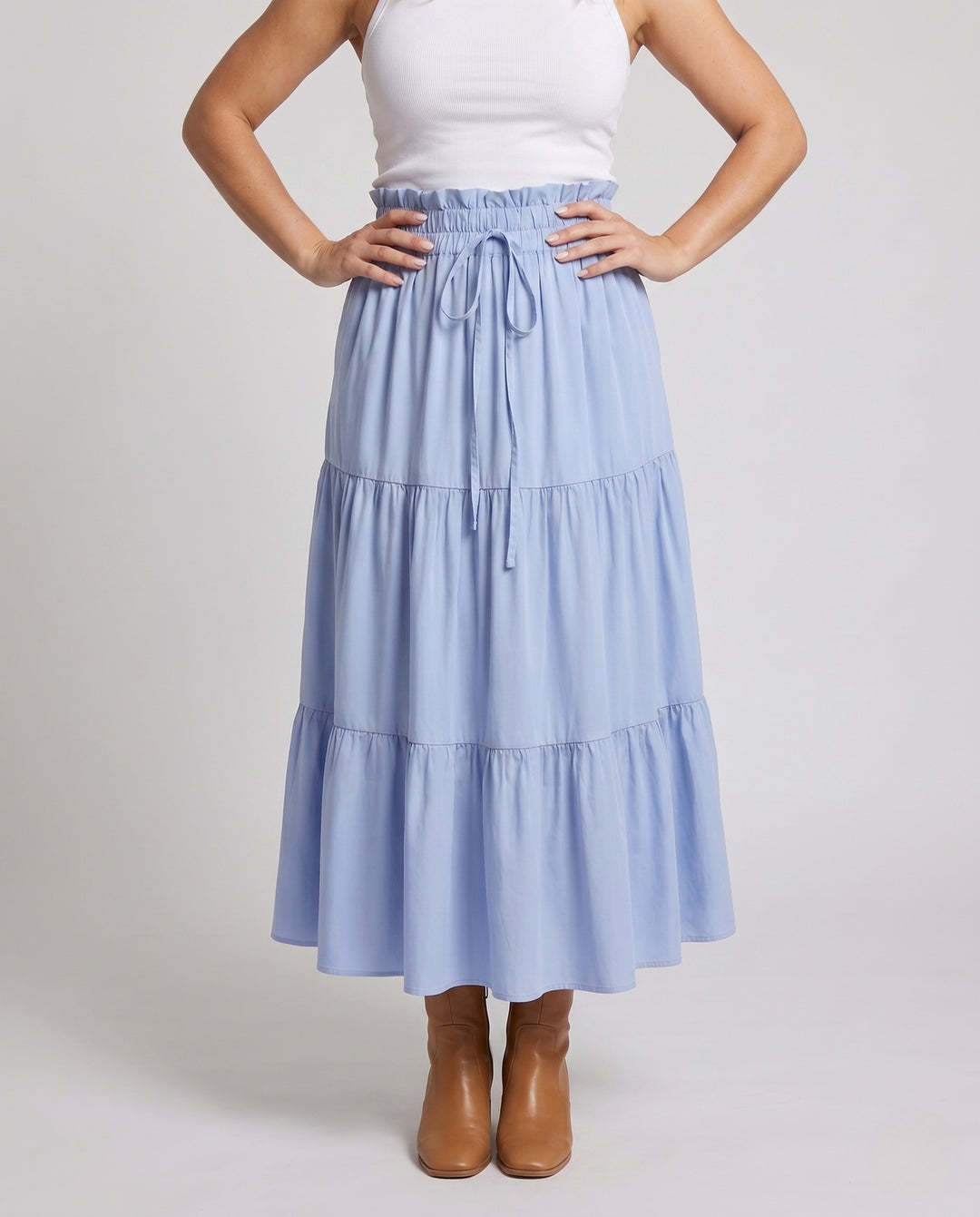Product 15648545046858 - lower_body