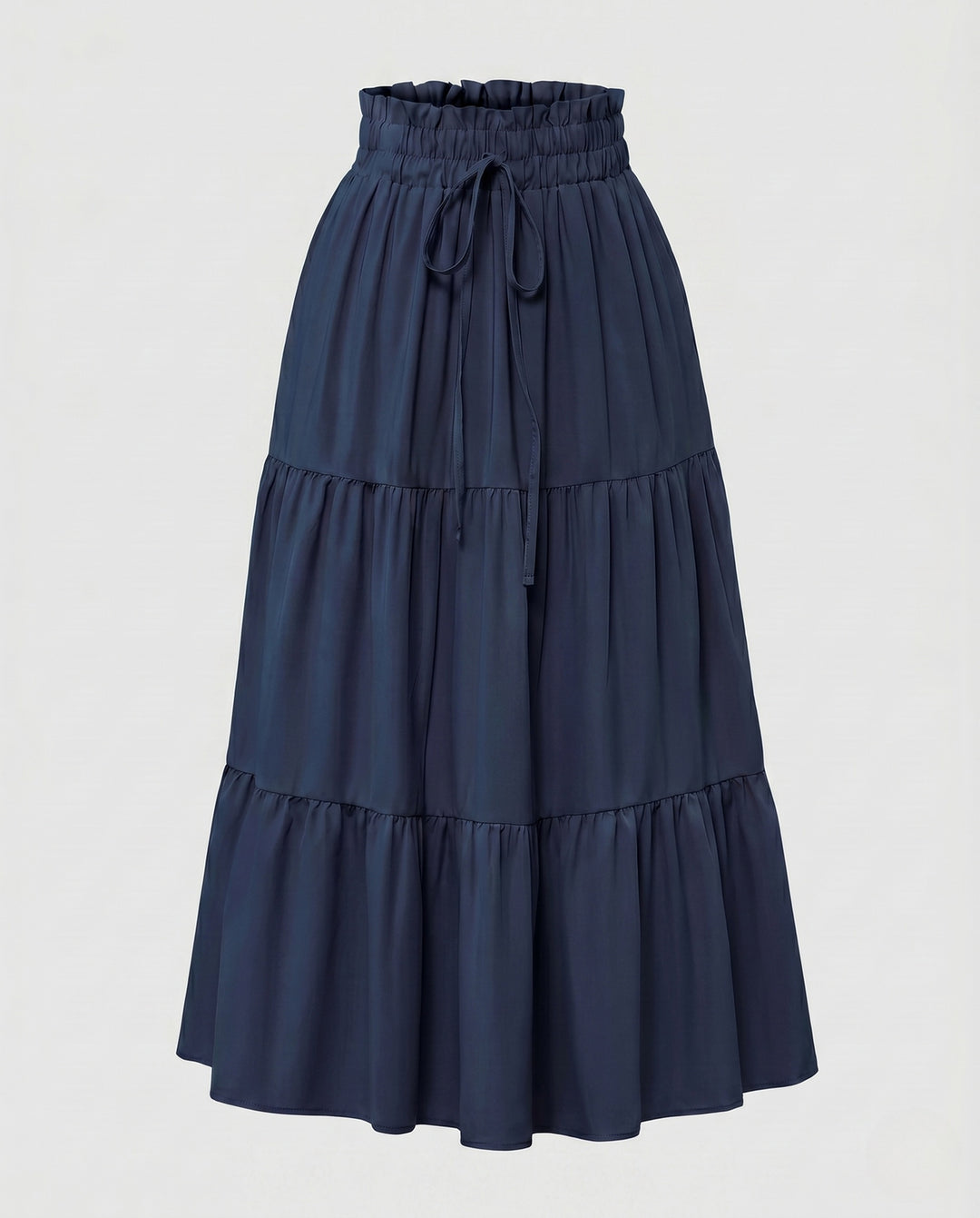 Product 15648545046858 - product_only