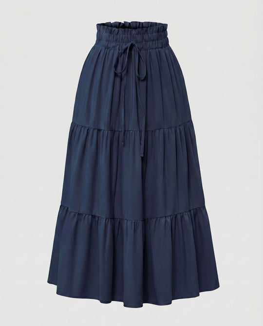 Product 15648545046858 - product_only