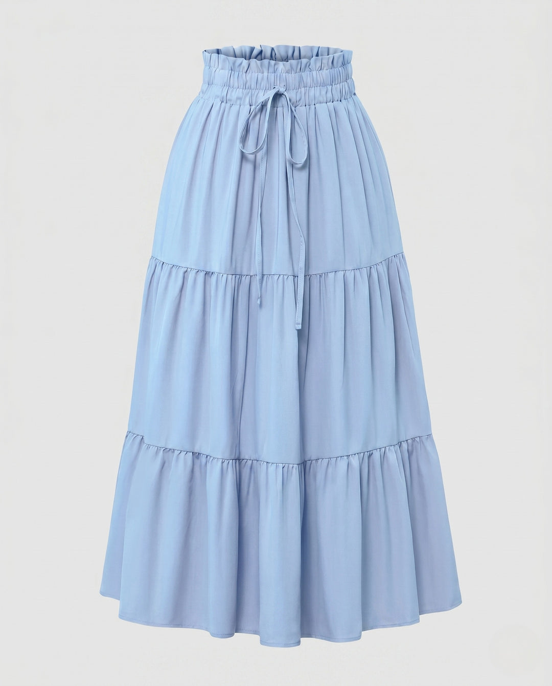Product 15648545046858 - product_only
