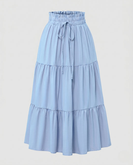Product 15648545046858 - product_only