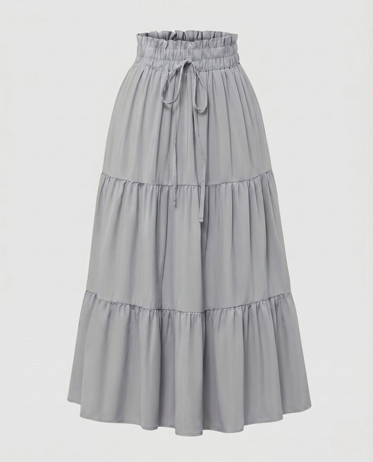 Product 15648545046858 - product_only