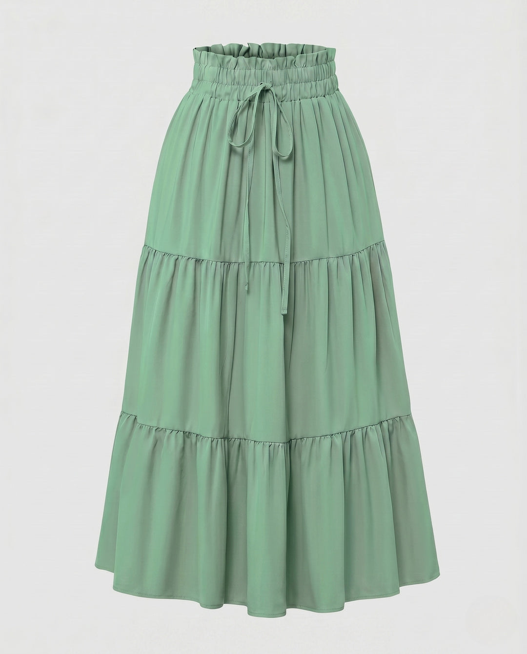 Product 15648545046858 - product_only