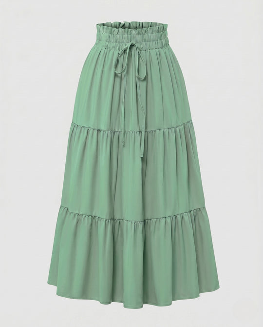 Product 15648545046858 - product_only
