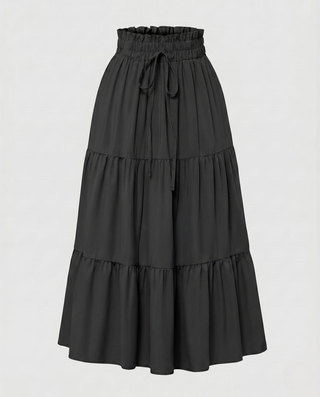 Product 15648545046858 - product_only