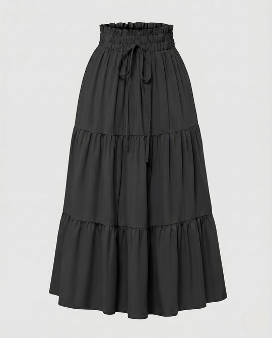 Product 15648545046858 - product_only