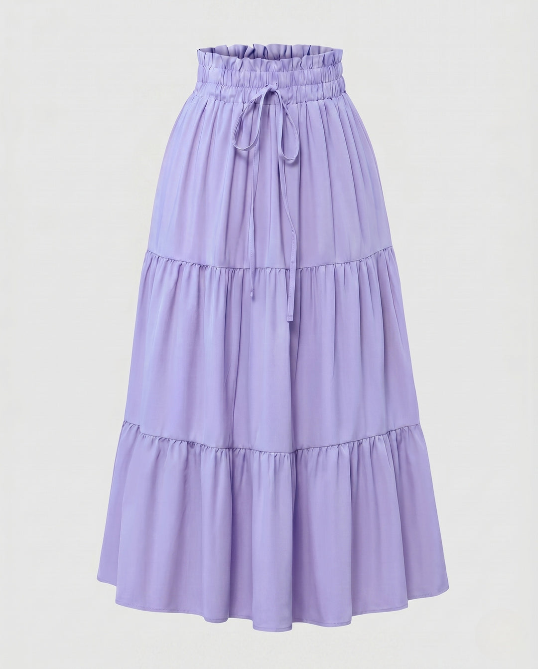 Product 15648545046858 - product_only
