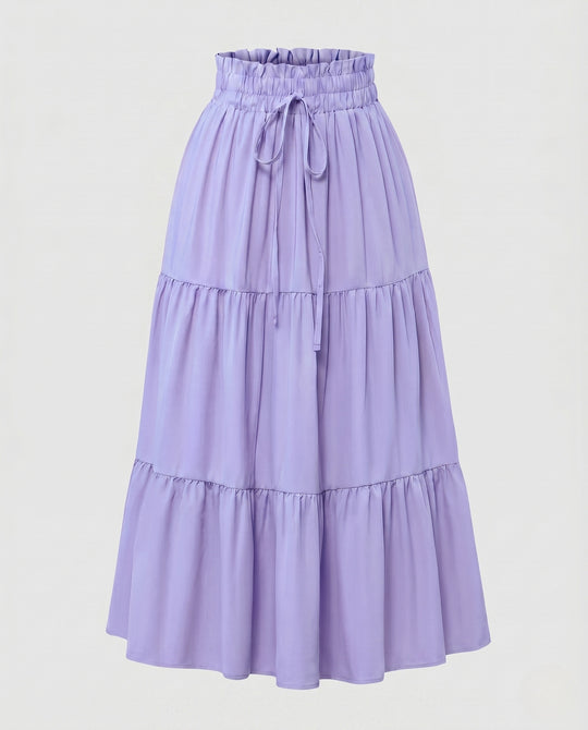 Product 15648545046858 - product_only