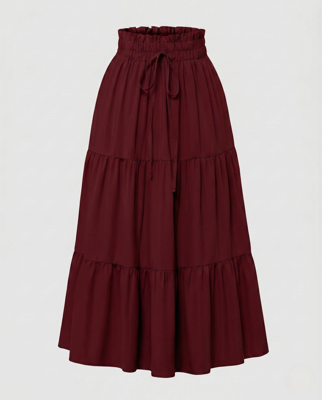 Product 15648545046858 - product_only