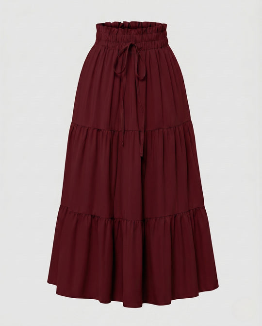 Product 15648545046858 - product_only