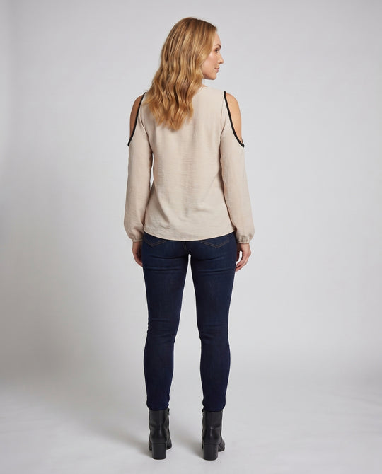 Product 15648545177930 - back_view