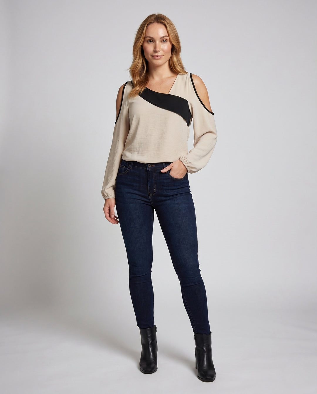 Product 15648545177930 - full_body_front