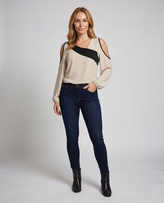 Product 15648545177930 - full_body_front