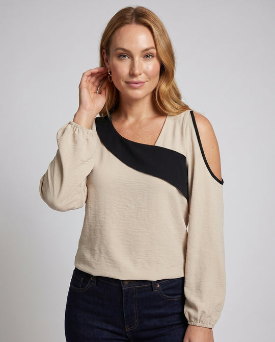 Product 15648545177930 - upper_body