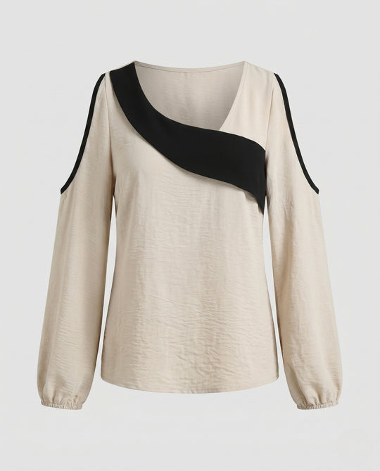 Product 15648545177930 - product_only