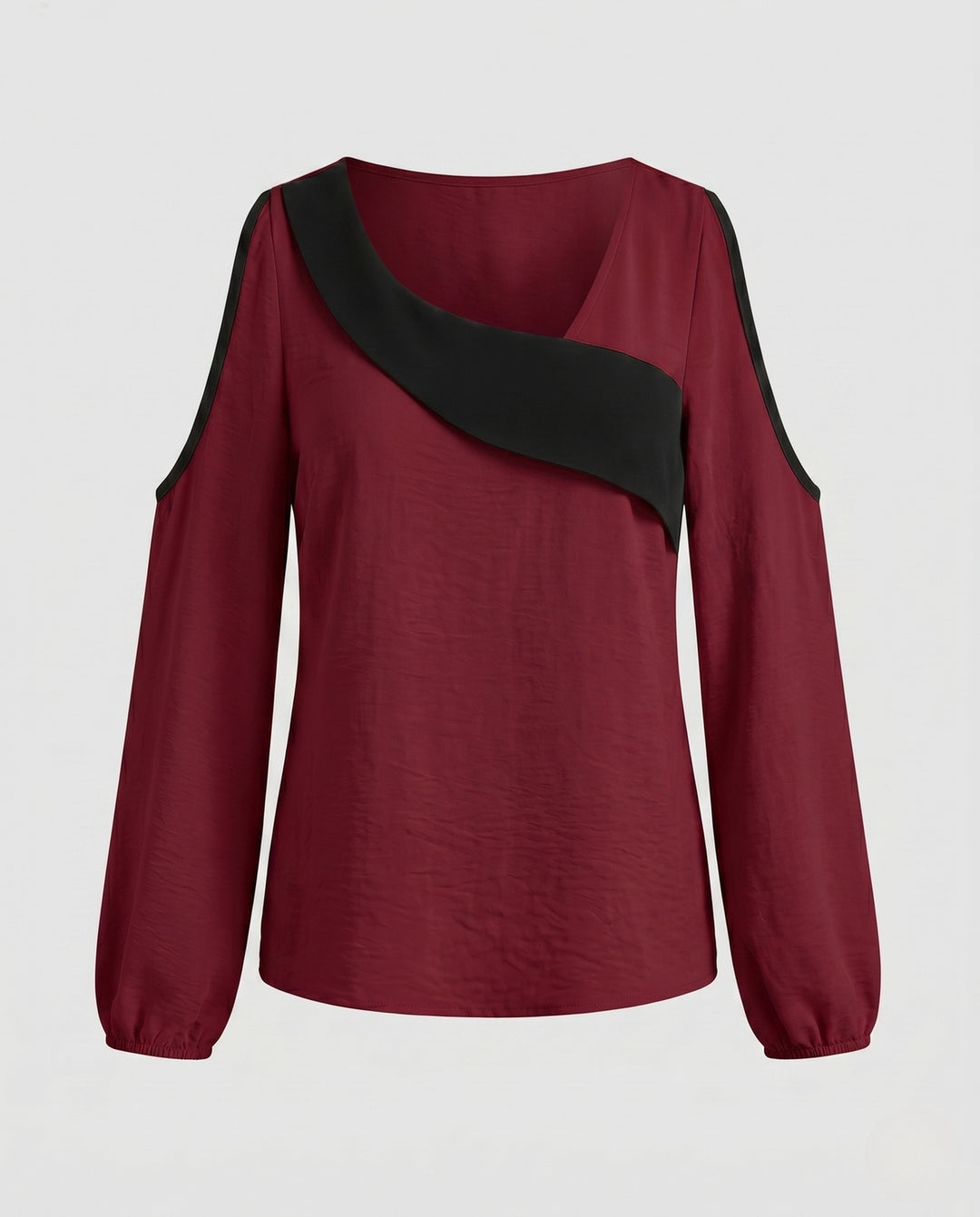 Product 15648545177930 - product_only