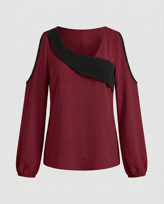 Product 15648545177930 - product_only