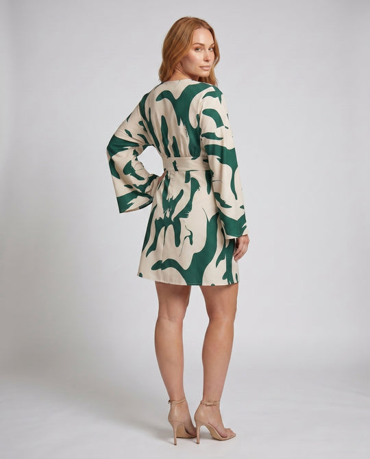 Product 15648545243466 - back_view
