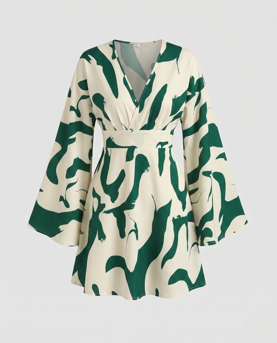 Product 15648545243466 - product_only