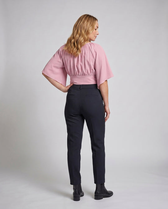 Product 15648545407306 - back_view