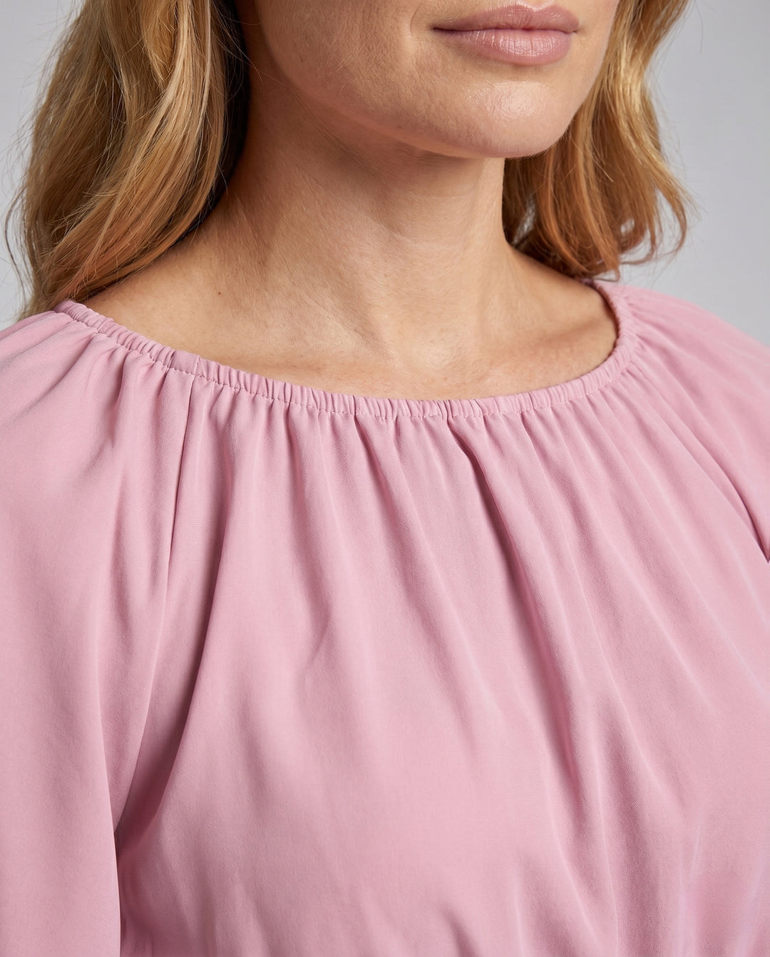 Product 15648545407306 - close_up_detail