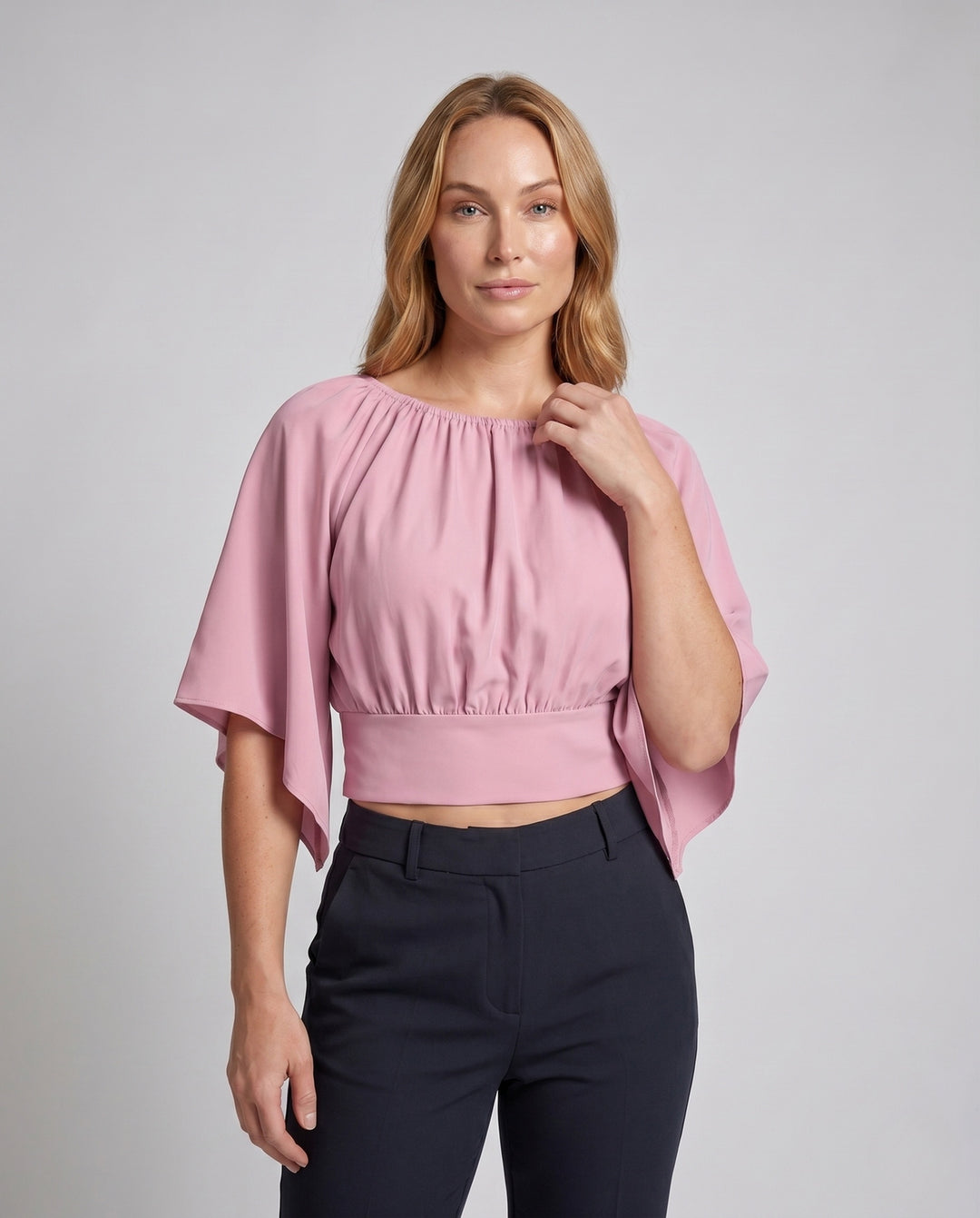 Product 15648545407306 - upper_body