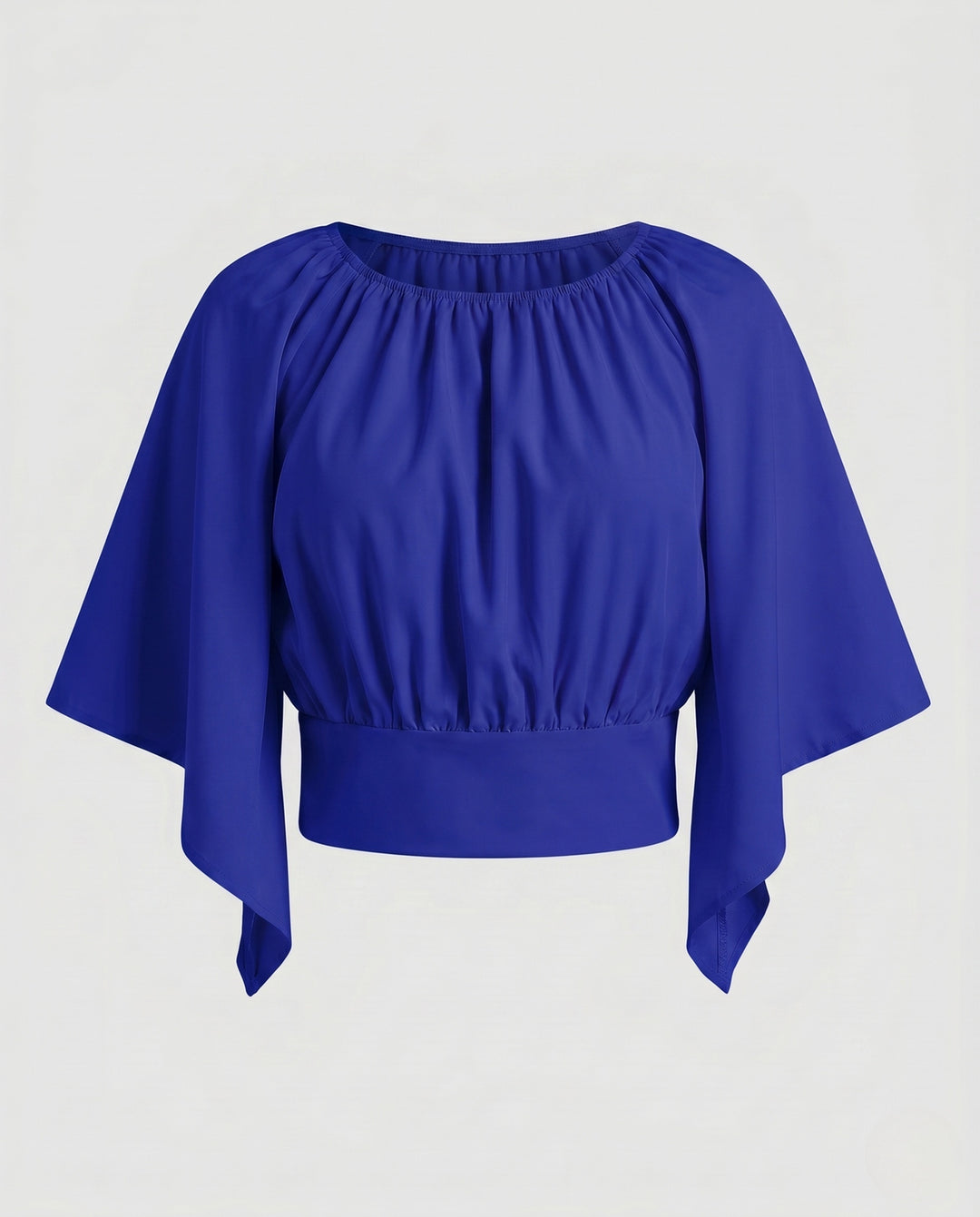 Product 15648545407306 - product_only