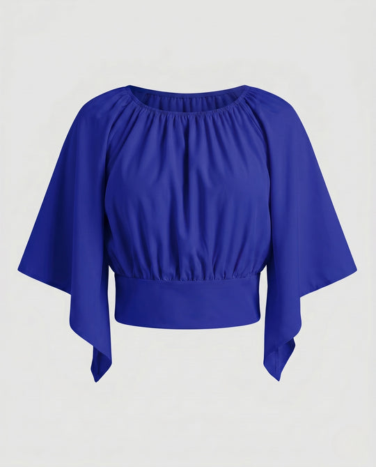 Product 15648545407306 - product_only