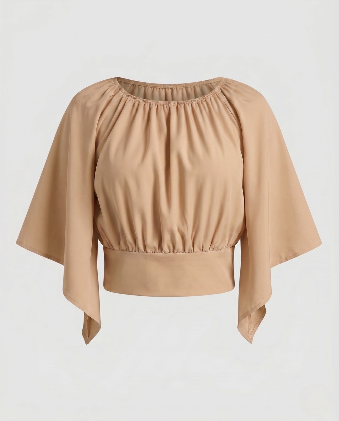 Product 15648545407306 - product_only