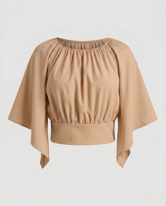 Product 15648545407306 - product_only