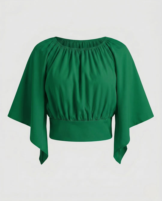 Product 15648545407306 - product_only