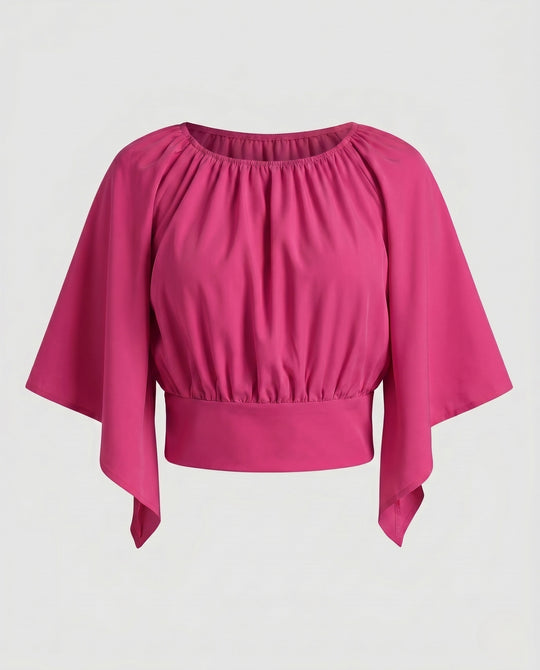 Product 15648545407306 - product_only