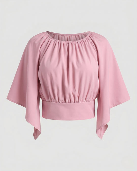 Product 15648545407306 - product_only