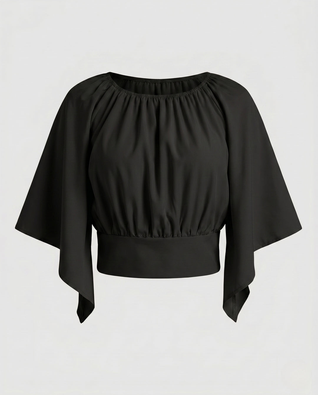Product 15648545407306 - product_only