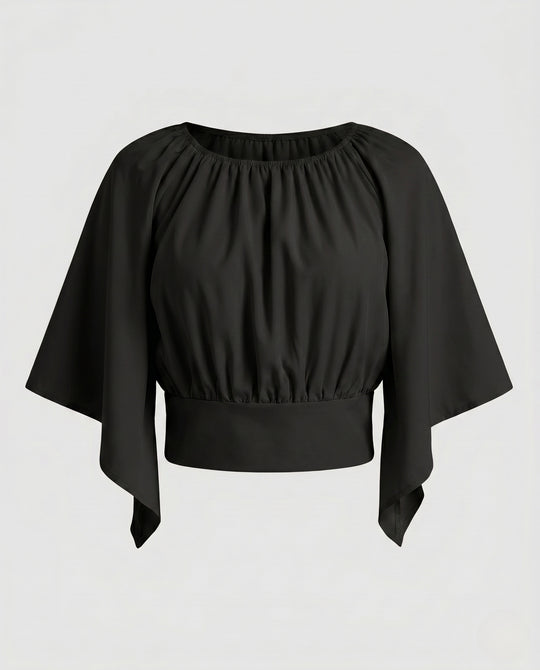 Product 15648545407306 - product_only