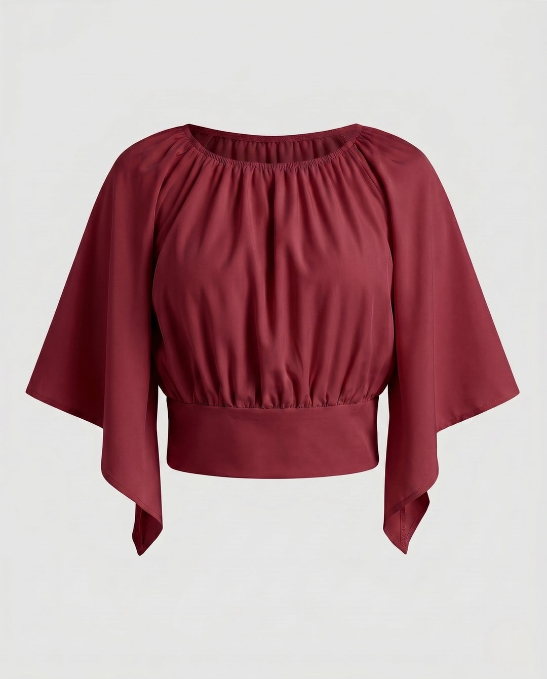 Product 15648545407306 - product_only