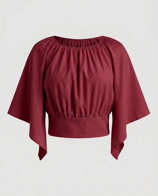 Product 15648545407306 - product_only