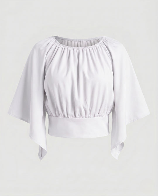 Product 15648545407306 - product_only
